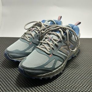 New Balance Sneakers Women 9.5